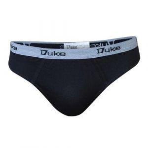 Duke - Slips D555 London - Homme