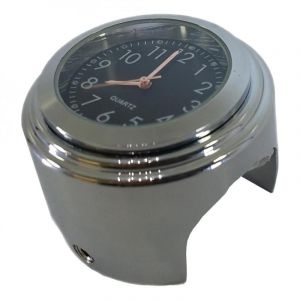 Brazoline Montre guidon moto
