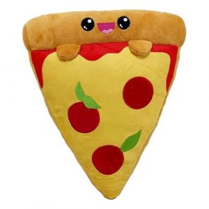 Joy Toy Peluche Yummis Pizza