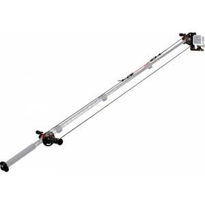 Joby Perche Télescopique Action Jib Kit