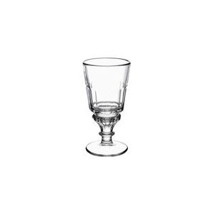 Image de La Rochère Verre à absinthe (30 cl)