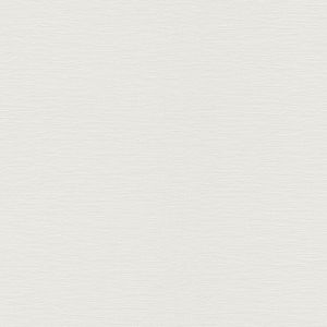 Livingwalls Papier peint 249425 Avenzio 7 | Large choix de papier peint