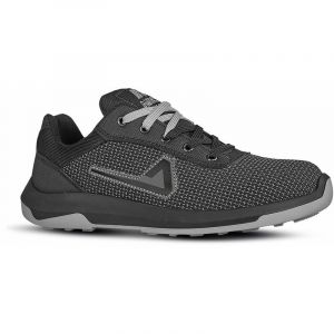 Aimont Chaussures de sécurité basse AVANGARD S3 CI SRC ESD 44