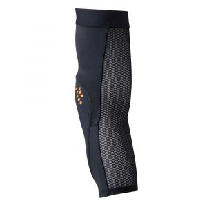 Pearl Izumi Coudières Elevate L Black