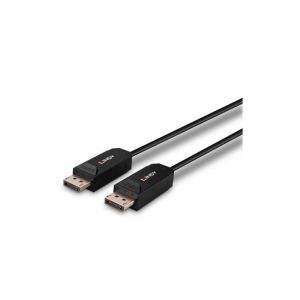 Lindy Cable DisplayPort - DisplayPort pour DisplayPort - 15 m
