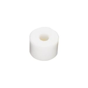 Facom EC.40 - Embout en polyamide pour massette &Oslash;40 mm