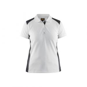 Blaklader Polo femme