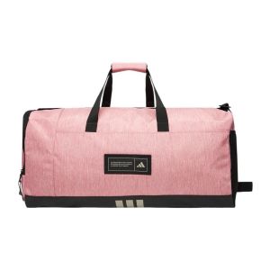 Adidas Sac de sport 4 Athlts