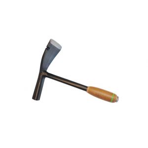 Essette manche cuir 250mm - JOUANEL - ESS25