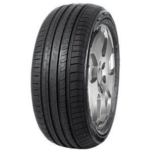 Atlas 175/65 R13 80T Green