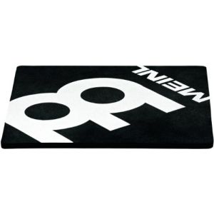 Meinl Percussion CAJ-PAD Assise pour caj&oacute;n