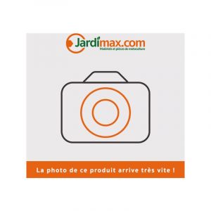 Husqvarna Goupille kit mulchinkg tracteur tondeuse