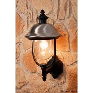 Konstsmide Parma (7239-000)