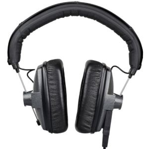 Beyerdynamic DT 150 - Casque audio