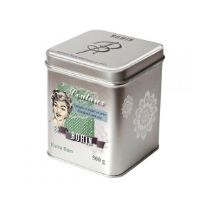Ep Couturex Fine 500g Ec2 N°12