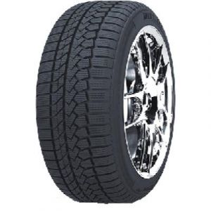 Z-507 - 265/70 R16 112H