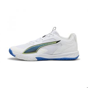 Puma Chaussures indoor Accelerate Pro