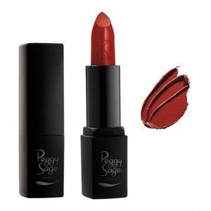 Peggy Sage Rouge &agrave; l&egrave;vres dark red 110214