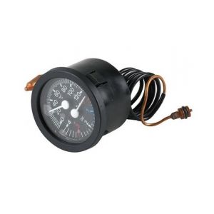 Riello Thermomanomètre PRONTACQUA : 4364271