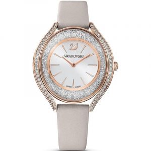 Swarovski MONTRES Montres 5519450 - CRYSTALLINE AURA