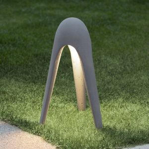 Martinelli luce CYBORG OUTDOOR