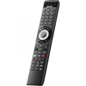 One for All T&eacute;l&eacute;commande Universelle Smart Control Pro 8en1