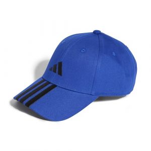 Adidas 3Stripes Casquette Femmes-bleu,noir