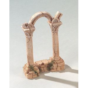 Europet Bernina Porte de Venise 12 x 20 cm