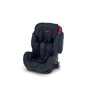 Image de Foppapedretti Seggiolino Auto Isodinamyk Isofix Titanium 9700386304