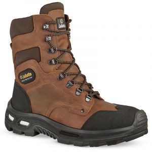 Jallatte Chaussure de sécurité JALBARAD SAS S3 CI SRC | JYJY222 44
