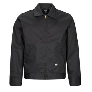 Dickies Blouson LINED EISENHOWER - Couleur XXL,S,M,L,XL,XS - Taille Noir
