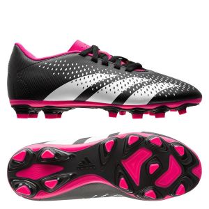 Adidas Chaussures de football moulées predator accuracy.4 fxg j