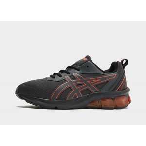 Asics Gel-Quantum 90? Iv - Noir - 38