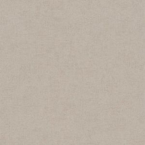 Papier peint intissé 381976 Livingwalls Titanium 3