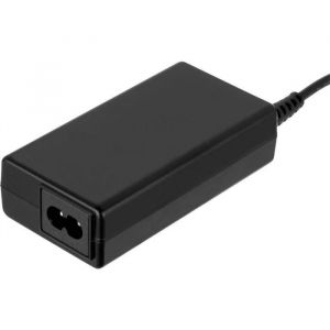 Akyga Ak-nu-12 Chargeur d'appareil mobile Intérieur noir