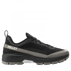 Millet Wanaka - Chaussures randonnée femme Black 40