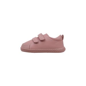 Garvalin 241300 - SAUVAGE 21 Rose