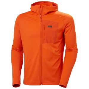Helly Hansen Sweatshirt à capuche Versalite Fleece