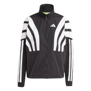 Adidas Veste femme Archive