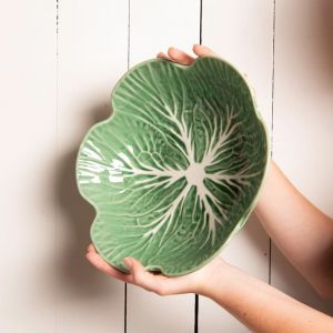 Table passion Saladier Chou 22