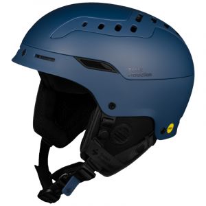 Sweet Protection Casque de ski Switcher Mips