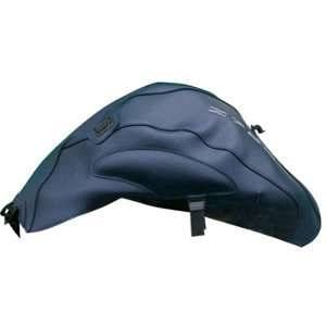 Bagster Tapis de réservoir marine (1545F) Kawasaki Z750