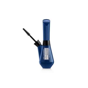 Image de L'Oréal Unlimited Very Different Mascara Waterproof Black