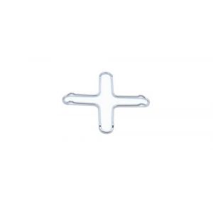 Scholtes GRILLE DE REDUCTION C60 S2000 POUR CUISINIERE C00064003