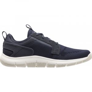 Helly Hansen Baskets Henley