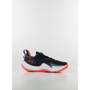 Under Armour Chaussures de basket under amour spawn 5 blk