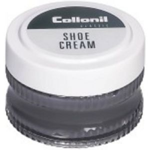 Collonil Accessoires chaussures Produits Beauté du Cuir SHOE CREAM
