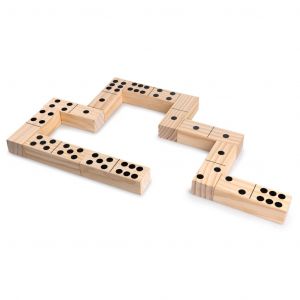Jeux de construction 4 en 1 Grasshopper Games