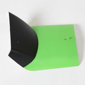 FMS Ranger 1800 Couvercle Batterie