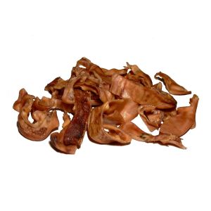 Anka Chips de cochon